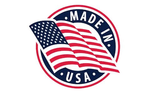 Prodentim- Made In USA